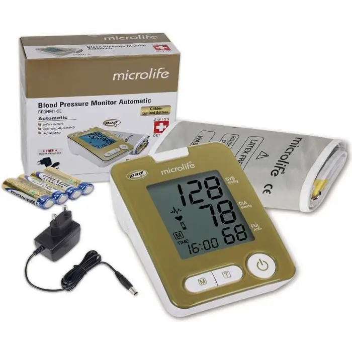 may-do-huyet-ap-microlife-bp-gold-edition-3nm1-3e